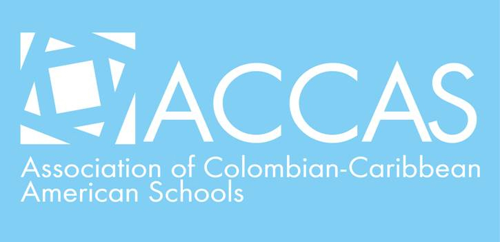 Association of Colombian-Carribean