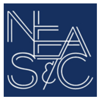 The New England Associateion of Schools and Colleges