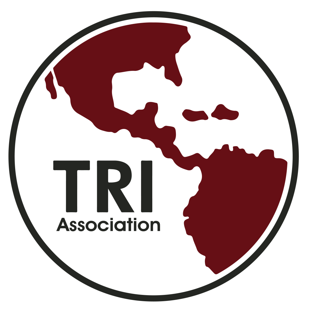 TRI Association