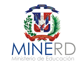 Minderd Ministerio de Educacion